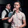 Gerald Tan