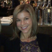 Angela Wyant's photo