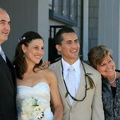 Lois Forrest's photo