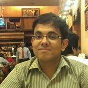 Anant Shukla's photo