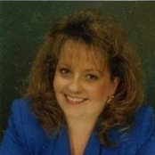 Shereice Godby's photo