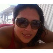 Cynthia Barrera's photo