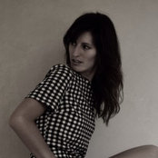 Foto von nurima31