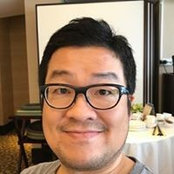 Charles Chan's photo