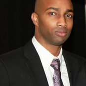 Duane Browne's photo