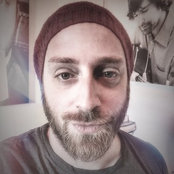Yair Kivaiko's photo