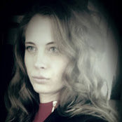 Photo de Alyssa Ploszay