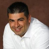 Andre Maronians billede