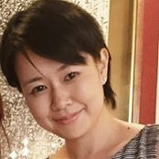 Foto von Minako Hirano
