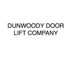 Dunwoody Door Lift