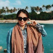 Thuy Mai's photo