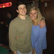 Shelby Bessellieu's photo