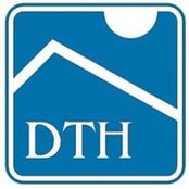 Foto de Dinh Dth
