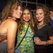 Zara Louy's photo
