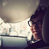 Aurore Nguyen's photo
