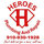 Heroes Plumbing and Repair LLC