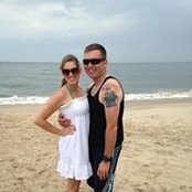 Jen Vogt's photo