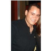 Nolberto Polanco's photo