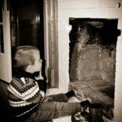 Catherine Sampson's photo