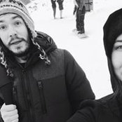 Beau Womersley's photo