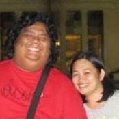 Tim Ferrer's photo