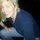 Suzanne Stacy