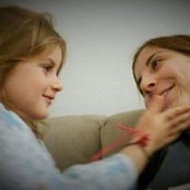 Marina de Castilho's photo