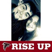 Ashley Dunlap's photo