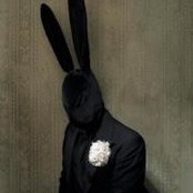 Robert Behar's photo