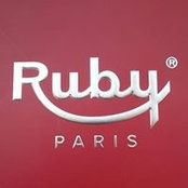 Photo de Ruby Escalante