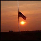 Joseph Weingarten's photo
