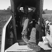 Tom Hickman's photo