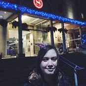 Bridie O'Toole's photo
