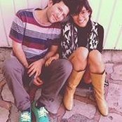 Eug Mnrv's photo