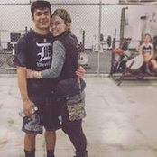 Taylor Lininger's photo