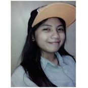 Jaruwan Jaikla's photo