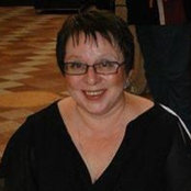 Elena Shemarovas foto