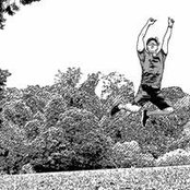 Lionel Wong's photo