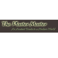 The Plaster Master