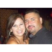Elsa Lopez's photo