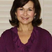 Lisa Bishop Scagliotti's photo