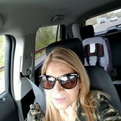 Isa Munoz's photo