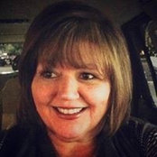 Teresa Galiazzo's photo