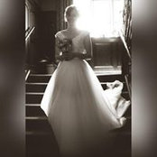 Hannah Bavester's photo