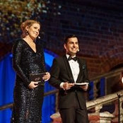Daniel Afshinnejad's photo