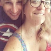 Aprile Pittore's photo