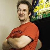 Jeff Rotheさんの写真