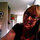 Beth Tobey-Hillebrecht