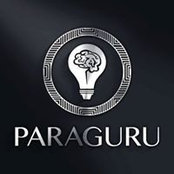 Nour Guru's photo