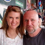 Jerry McFarland's photo